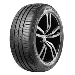 Opona Falken 235/50R17 ZIEX ZE310 EC 96W FR - falken_ziex_ze310ec[1].jpg